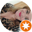 Foto de perfil de MARI CARMEN ESCOBAR