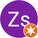 Foto de perfil de Zsuzsa Szabo