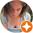Foto de perfil de Marina Moyà