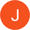 Foto de perfil de J P G