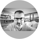Foto de perfil de Emilio Vallcorba