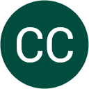 Foto de perfil de CC Börjeson