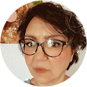Foto de perfil de Carmen Fernandez