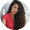 Foto de perfil de Silvana Pereda