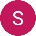 Foto de perfil de Sonia G