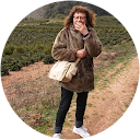 Foto de perfil de rosa maria navarro