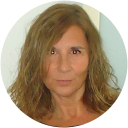 Foto de perfil de Núria Méndez Regués