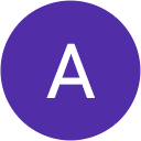 Foto de perfil de Ana F.