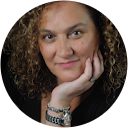 Foto de perfil de Mylène Marty