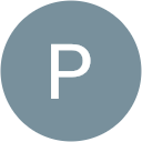 Foto de perfil de Pedro y María
