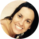 Foto de perfil de Alicia Diaz