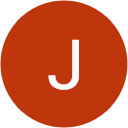 Foto de perfil de Josep Vito