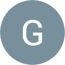Foto de perfil de Glòria J