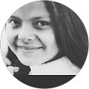 Foto de perfil de Ana Mayoral Trias