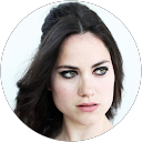 Foto de perfil de Lisbeth Ortega Vásquez