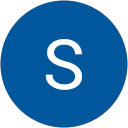 Foto de perfil de Soni Soni 78