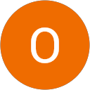 Foto de perfil de Oscar Urena