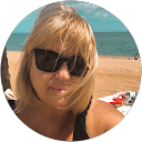 Foto de perfil de Conxa Garcia Modol