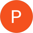 Foto de perfil de Pau
