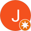 Foto de perfil de Jaume Singla