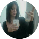 Foto de perfil de Nerea Hernando