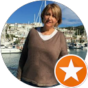Foto de perfil de Imma Sarriera