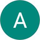Foto de perfil de Aida C