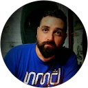 Foto de perfil de Victor Serrano