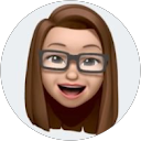 Foto de perfil de Laura Fernandez Barroso