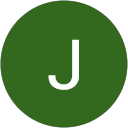 Foto de perfil de Jordi Tondo