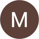 Foto de perfil de M B