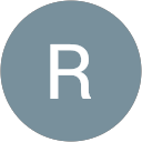 Foto de perfil de R Via