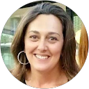 Foto de perfil de ISABEL PIQUER RINCON