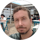Foto de perfil de Carles Roca