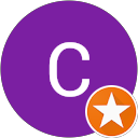Foto de perfil de Cristina AR