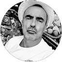 Foto de perfil de Juan Carlos Cantalapiedra