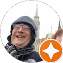 Foto de perfil de figueras xavier