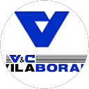 VILABORAL Vestuario Laboral profile picture