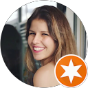 Ariadna Aixut profile picture
