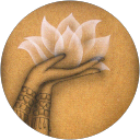 Mar Bernal profile picture