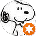 Yolanda E F profile picture