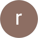 rosa salla profile picture