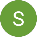 Sara Puig profile picture