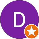 Débora Cioffi profile picture