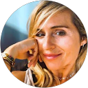 Foto de perfil de Ana Enrique Jiménez